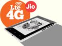 जियो ही नहीं, ये कंपनियां भी लॉन्च करेंगी 4G फीचर फोन