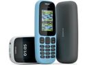 Nokia 105 और Nokia 130 लॉन्च, कीमत 990 रु से शुरू