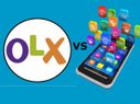 OLX ही नहीं, ये 5 ऐप भी पुराने सामान खरीदने-बेचने का हैं बेस्ट ऑप्शन