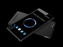 Xolo era 1x प्रो भारत में लॉन्च, कीमत 5,888 रुपए