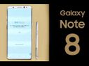 फ्लॉप हुए Galaxy Note 7 से कितना अलग है Note 8 ?
