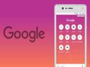 Google ला रहा है लाइट वर्जन, स्लो इंटरनेट में मिलेगा फास्ट सर्च