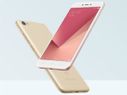 लॉन्च हुआ Xiaomi Redmi Note 5A, हो सकता है आपका अगला स्मार्टफोन?