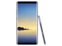 Pictures में जानें Samsung Galaxy note 8 से जुड़ी 8 जरूरी बातें