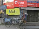 ये टेलीकॉम कंपनी 298 रुपए में दे रही है अनलिमिटेड कॉल- 56जीबी डाटा