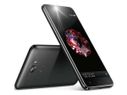 Gionee X1 भारत में लॉन्च, कीमत, फीचर और सेल