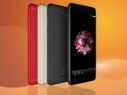 Gionee A1 Lite भारत में जल्द होगा लॉन्च, जानें क्या है खास