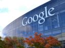 मैलवेयर से बचने Google ने लिया बड़ा कदम, फ़ोन में इंस्टाल मिलेगा ये एप्लीकेशन