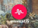 Musical.ly ऐप को कैसे करे यूज़ 