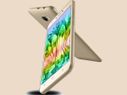 Intex Aqua Note 5.5 लॉन्च, कीमत 5,799 रु