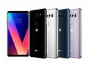 IFA 2017 : 6 इंच के फुलविज़न डिस्प्ले के साथ LG V30 लॉन्च