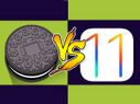 Android O vs iOS 11: कौन है बेस्ट, क्या है सेम और क्या है अलग?