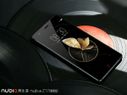 Nubia Z17 Lite वर्जन लॉन्च, कीमत भी है कम