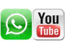 Youtube का नया फीचर क्या Whatsapp को देगा चैलेंज