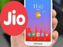 Jio ने पेश किए डेटा लिमिट बूस्टर पैक, ऐसे लें फायदा