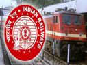 इंडियन रेलवे समेत इन सरकारी विभाग में अनिवार्य होगा कैशलैस पेमेंट 