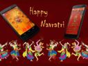 नवरात्र स्पेशल : नवरात्र आरती और वॉलपेपर के Best Android Apps