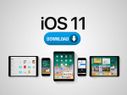 आ गया iOS 11, ऐसे करें डाउनलोड और इनस्टॉल