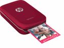 स्मार्टफोन से भी छोटा है HP का ये प्रिंटर, सैकेंड्स में करेगा फोटो प्रिंट