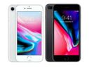 बंपर ऑफर्स के साथ Apple iPhone 8 और iPhone 8 Plus आज भारत में लॉन्च