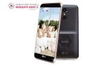 LG K7i: आ गया दुनिया का पहला स्मार्टफोन, जो मच्छरों की कर देगा छुट्टी