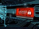 WannaCry से भी खरतरनाक निकला Locky Ransomware, ऐसे करें बचाव