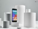 लॉन्च हुआ Androidone Xiaomi Mi A1 स्मार्टफोन