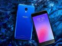 3070 mAh बैटरी के साथ, सेल्फी सेंट्रिक Meizu M6 लॉन्च