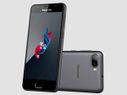 पॉवर बैटरी के साथ लिस्ट हुआ Panasonic Eluga Ray 500