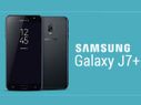 Samsung Galaxy J7+ की प्री-बुकिंग शुरू, इस कीमत पर करें बुक