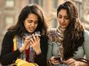 नया स्मार्टफोन खरीदने से पहले 77% इंडियन सोचते हैं ये बातें!