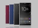  44,990 रुपए कीमत के साथ लॉन्च हुआ Sony Xperia XZ1,जानें फीचर्स