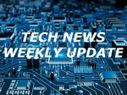 Tech Bulletin: टेक की दुनिया का वीकली अपडेट