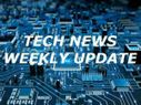 Tech Bulletin: टेक की दुनिया का वीकली अपडेट