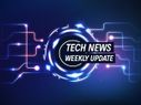 Tech Bulletin: टेक की दुनिया का वीकली अपडेट