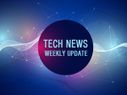 Tech Bulletin: टेक की दुनिया का वीकली अपडेट
