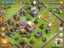 एंड्रायड यूज़र्स के लिए Best games, देखते ही कर लेंगे डाउनलोड