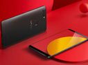 Vivo X20 और X20 plus लॉन्च, डूअल कैमरा और फुल व्यू डिस्प्ले के साथ है खास