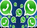 Whatsapp के वो पांच फीचर, जो यूजर के लिए बन चुके हैं मुसीबत