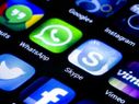 इस देश ने Whatsapp और Skype पर उठाया बड़ा कदम