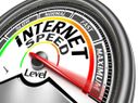 1GB Jio डेटा खत्म होने के बाद भी मिलेगी 4Gस्पीड, ट्राई करें ये ट्रिक