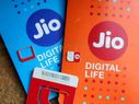 Jio यूज़र्स को एक और झटका, महंगा हुआ सबसे शानदार प्लान