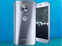 Moto X4 की नई इमेज हुई लीक, सामने आई कीमत