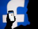 इस ट्रिक से देखें, Facebook पर किस फ्रेंड ने, क्या-क्या लाइक किया