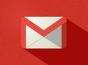 Gmail पर सारे मेल एक साथ कैसे करें डिलिट