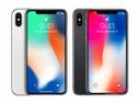 जल्द ही iPhone X का सस्ता वर्जन लॉन्च करेगा ऐपल