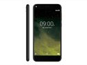 Lava Z60, Z70, Z80 और Z90 स्मार्टफोन लॉन्च, मिलेगा मनी बैक ऑफ़र
