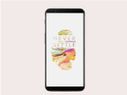 फोन का इन्तजार नहीं, यहां हो रही है OnePlus 5T की प्री-बुकिंग