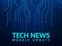 Tech Bulletin: टेक की दुनिया का वीकली अपडेट