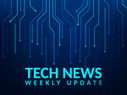Tech Bulletin: टेक की दुनिया का वीकली अपडेट